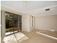 6/6 Mowbray Street, Sylvania NSW 2224