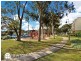 6/6 Mowbray Street, Sylvania NSW 2224
