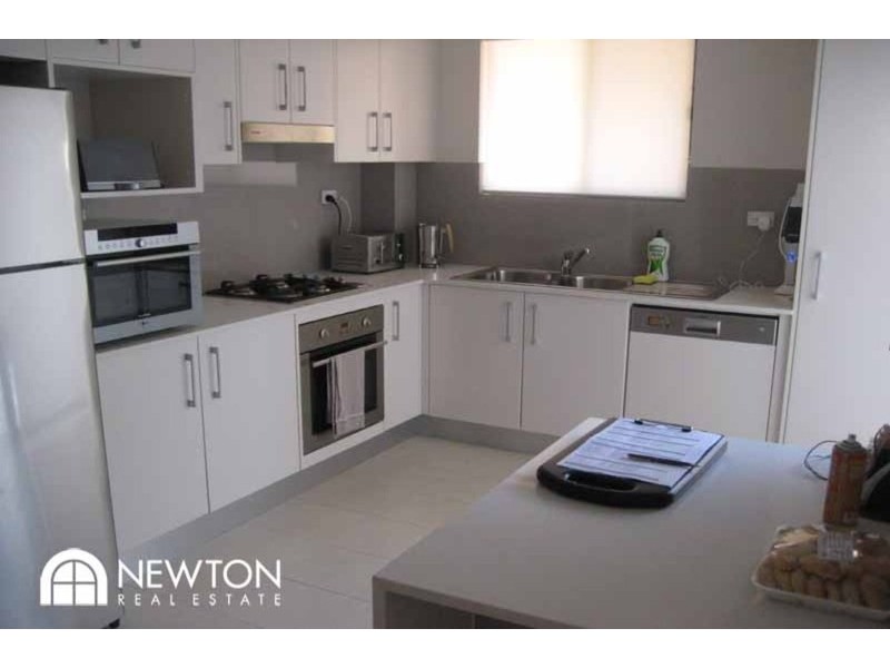 12/6-8 Banksia Road, Caringbah NSW 2229