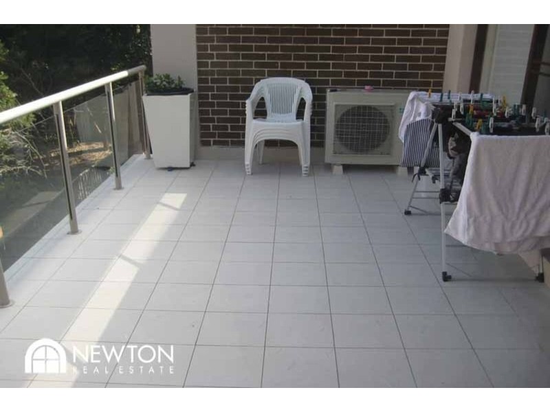 12/6-8 Banksia Road, Caringbah NSW 2229