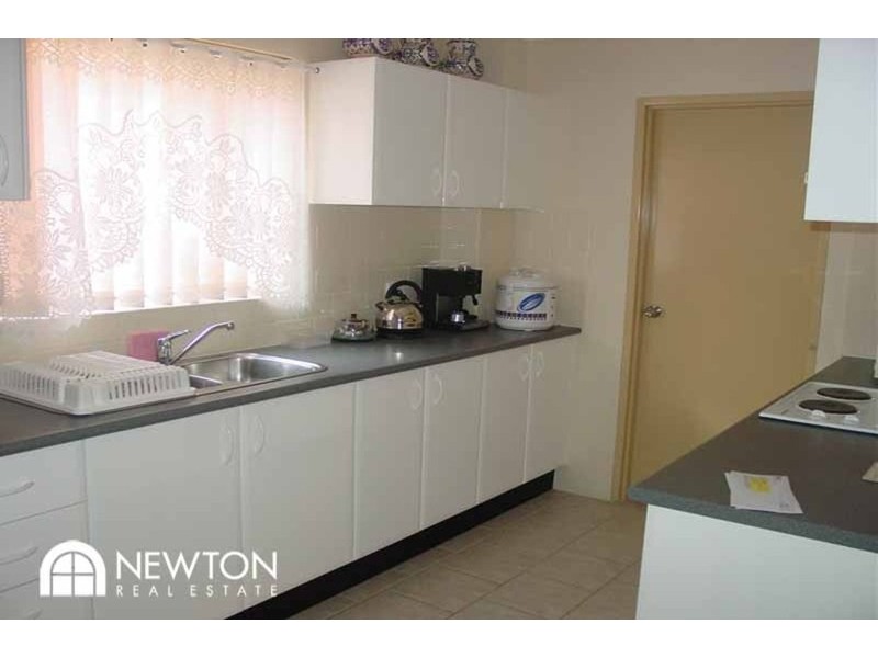 3/42-48 Merton Street, Sutherland NSW 2232