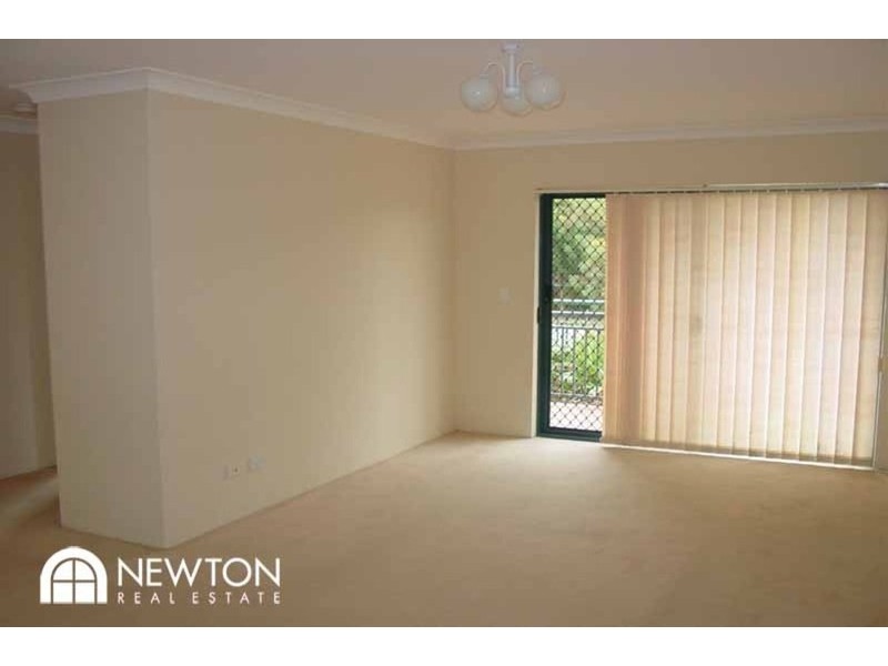 3/42-48 Merton Street, Sutherland NSW 2232