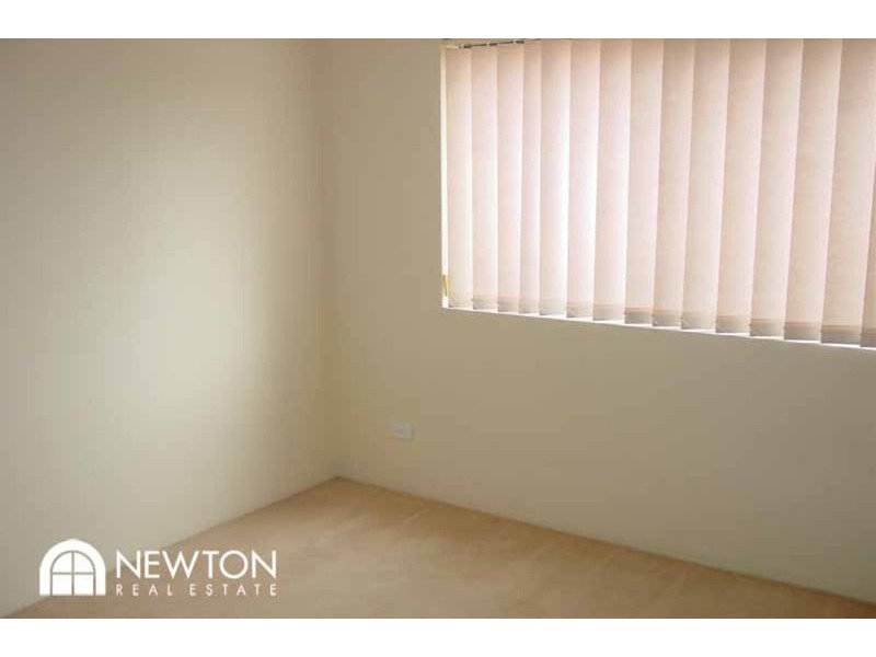 3/42-48 Merton Street, Sutherland NSW 2232