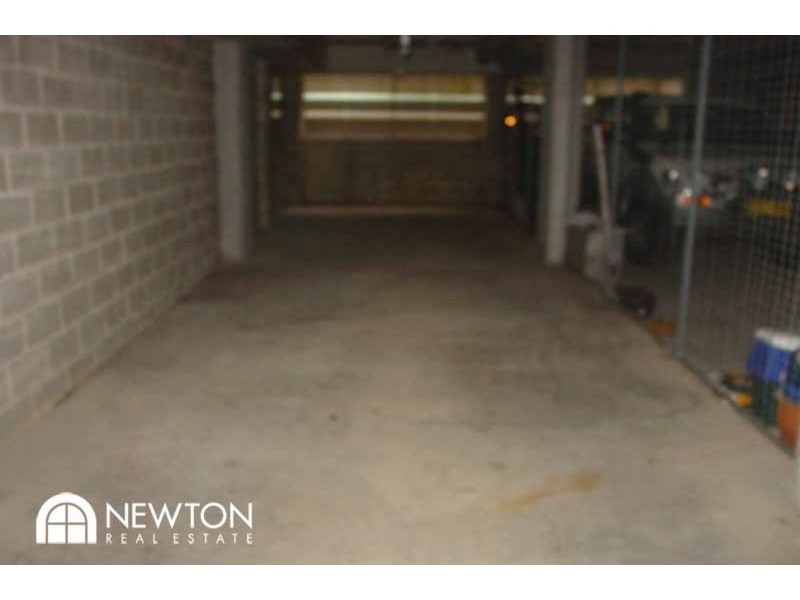 3/42-48 Merton Street, Sutherland NSW 2232