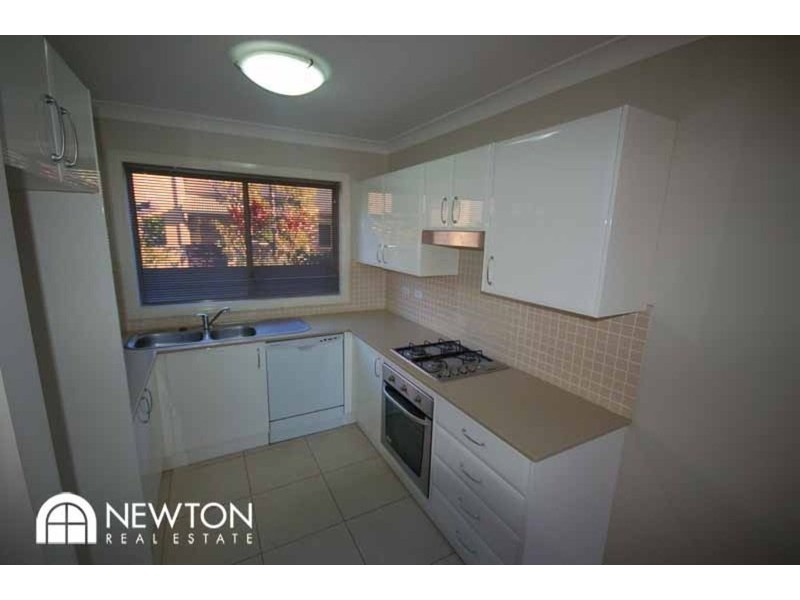 2/694-698 Kingsway, Gymea NSW 2227