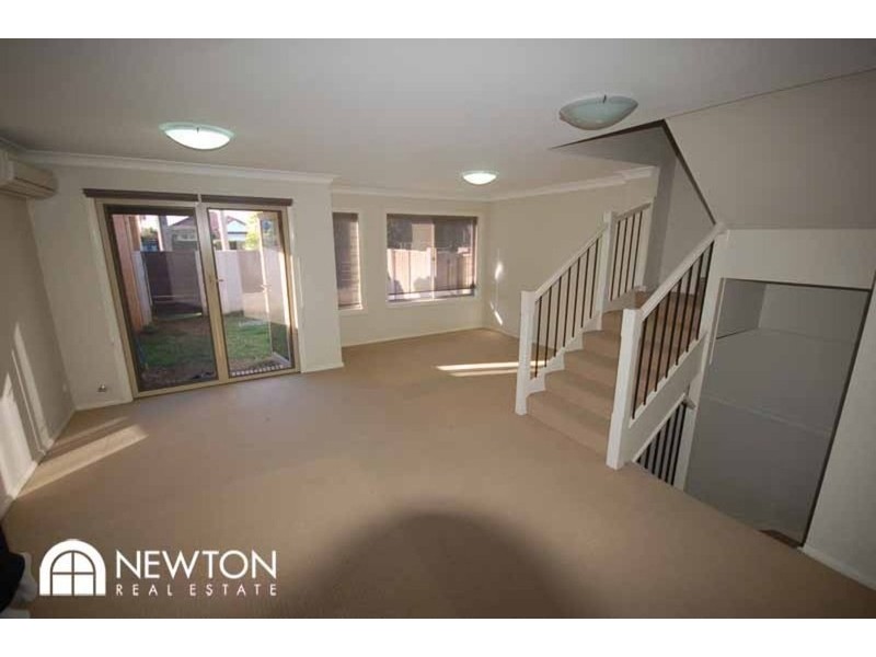 2/694-698 Kingsway, Gymea NSW 2227