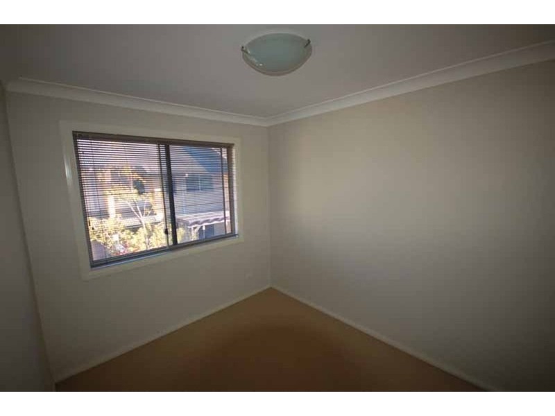 2/694-698 Kingsway, Gymea NSW 2227