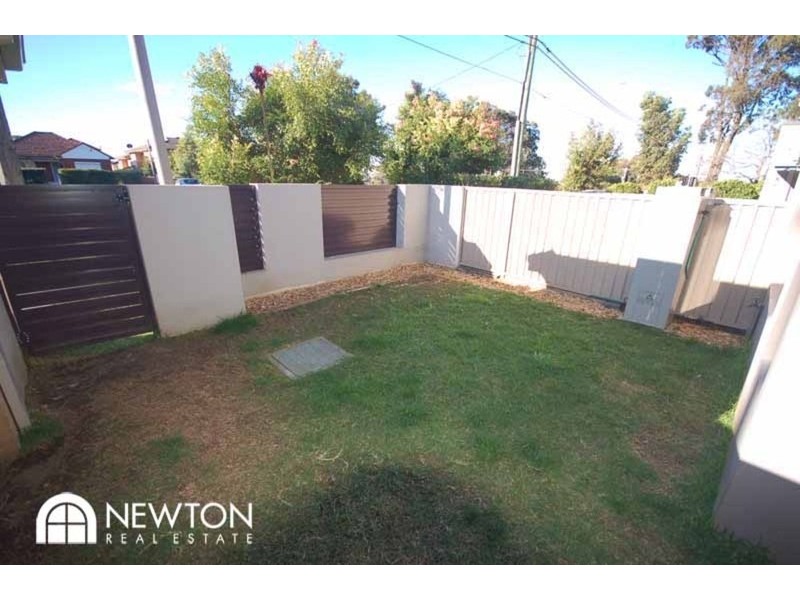 2/694-698 Kingsway, Gymea NSW 2227