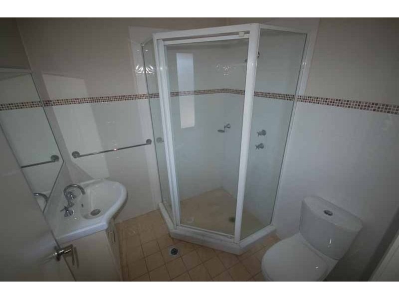 2/694-698 Kingsway, Gymea NSW 2227