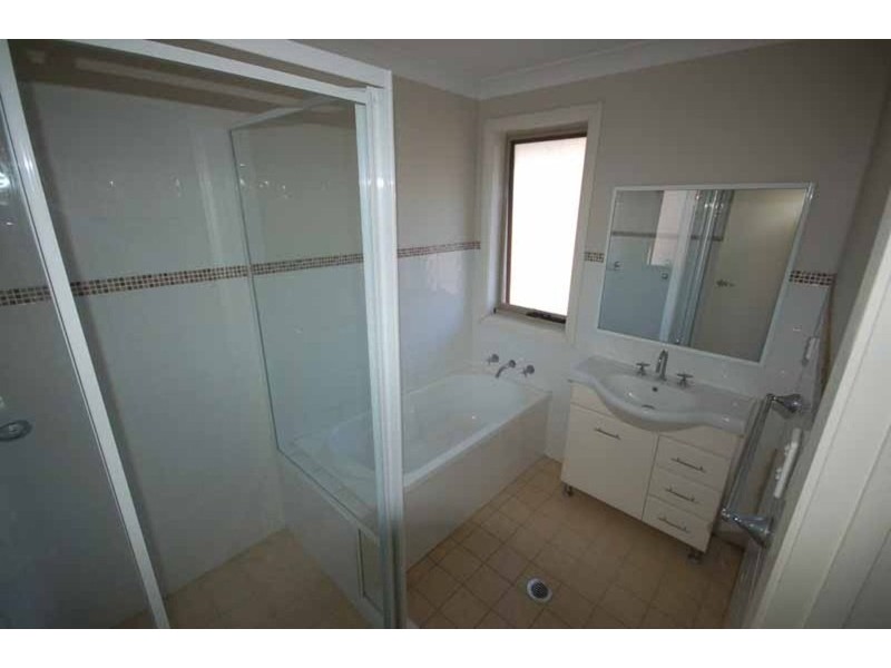 2/694-698 Kingsway, Gymea NSW 2227