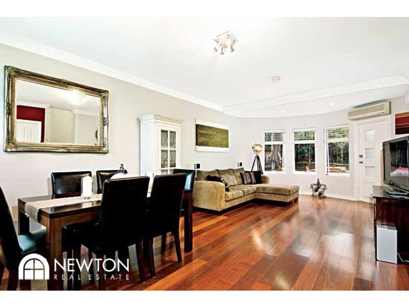 12/2 Mowbray Street, Sylvania NSW 2224