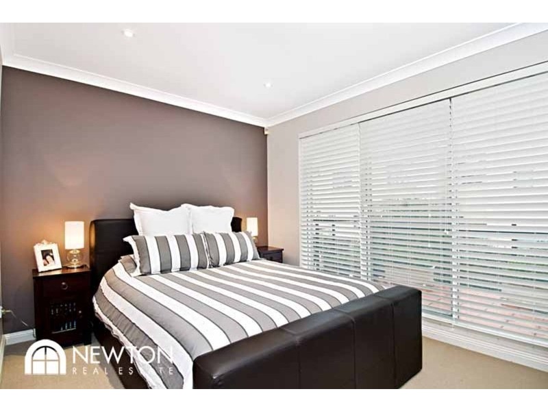 12/2 Mowbray Street, Sylvania NSW 2224