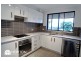 14/18 Ocean Street, Cronulla NSW 2230