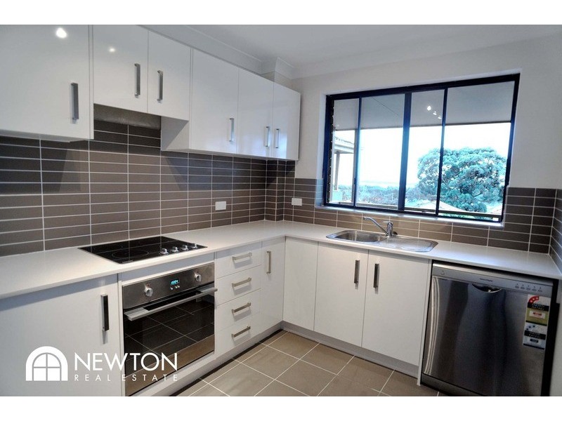 14/18 Ocean Street, Cronulla NSW 2230
