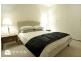 14/18 Ocean Street, Cronulla NSW 2230