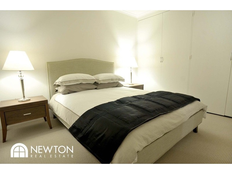 14/18 Ocean Street, Cronulla NSW 2230