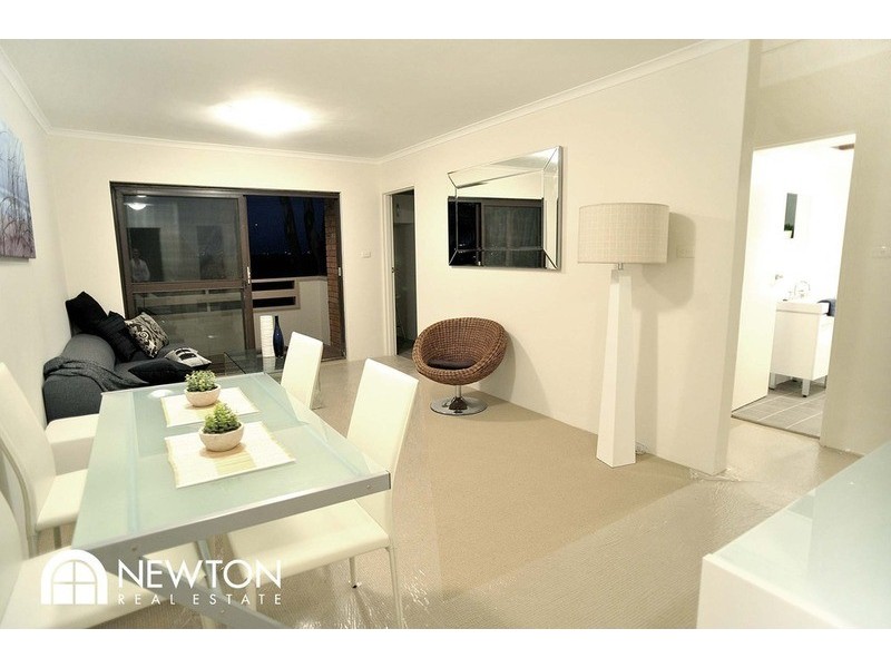 14/18 Ocean Street, Cronulla NSW 2230