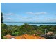 14/18 Ocean Street, Cronulla NSW 2230