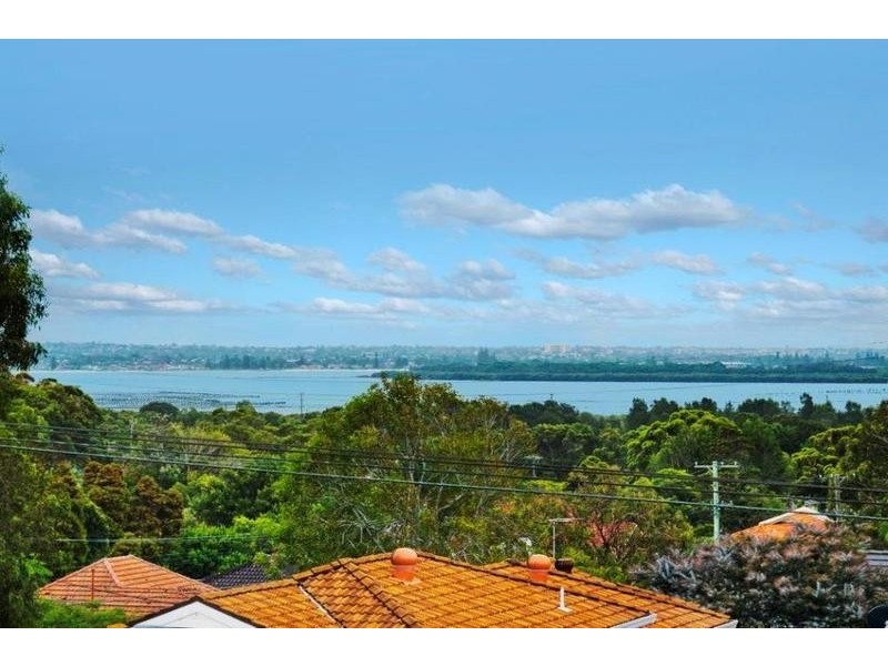 14/18 Ocean Street, Cronulla NSW 2230