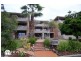14/18 Ocean Street, Cronulla NSW 2230