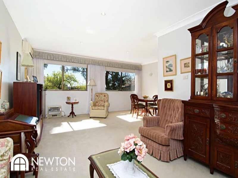 Caringbah NSW 2229