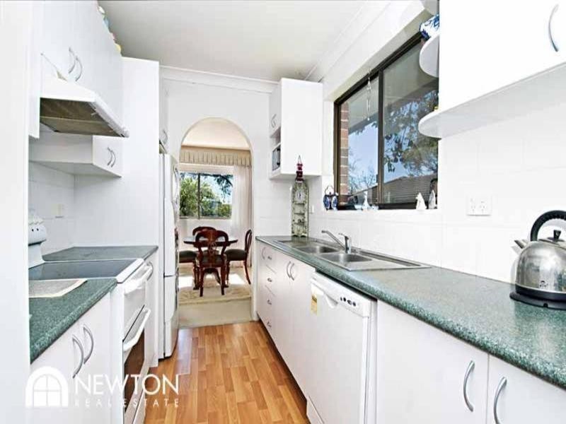 Caringbah NSW 2229