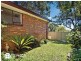 Caringbah NSW 2229