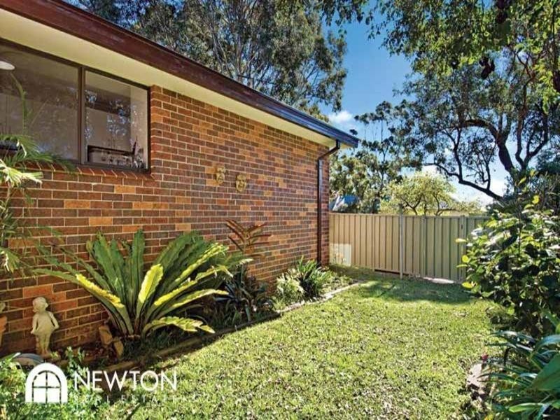 Caringbah NSW 2229