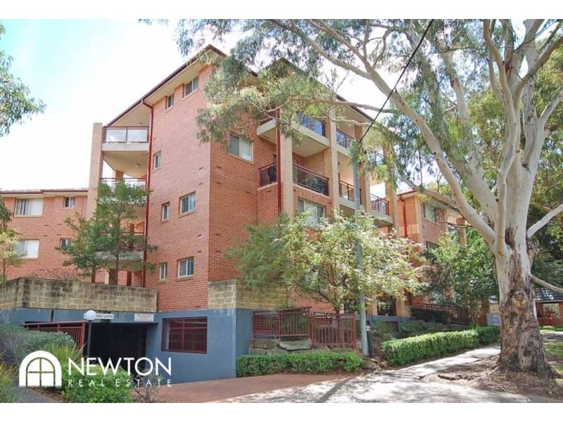 12/49 Belmont Street, Sutherland NSW 2232