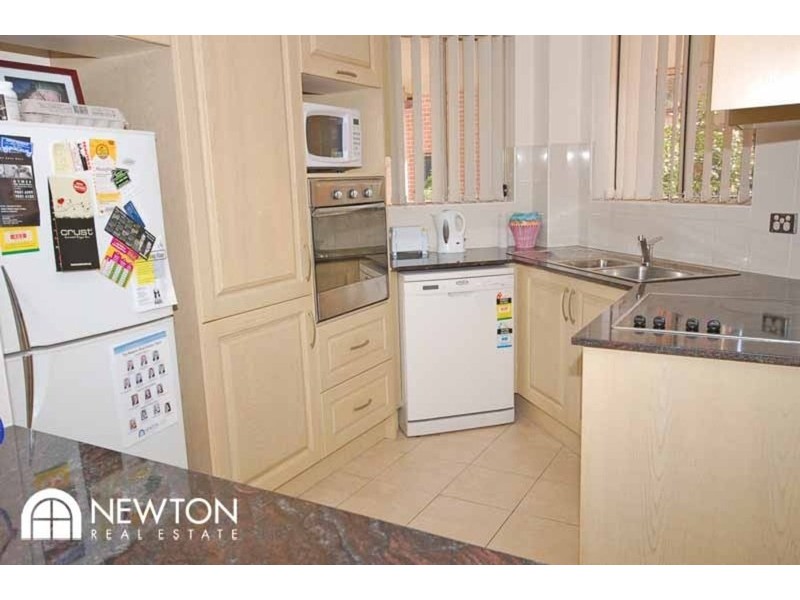 12/49 Belmont Street, Sutherland NSW 2232