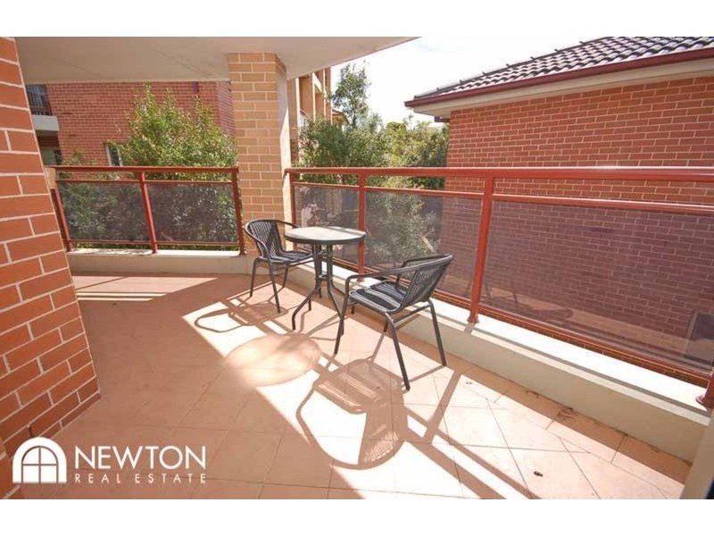 12/49 Belmont Street, Sutherland NSW 2232