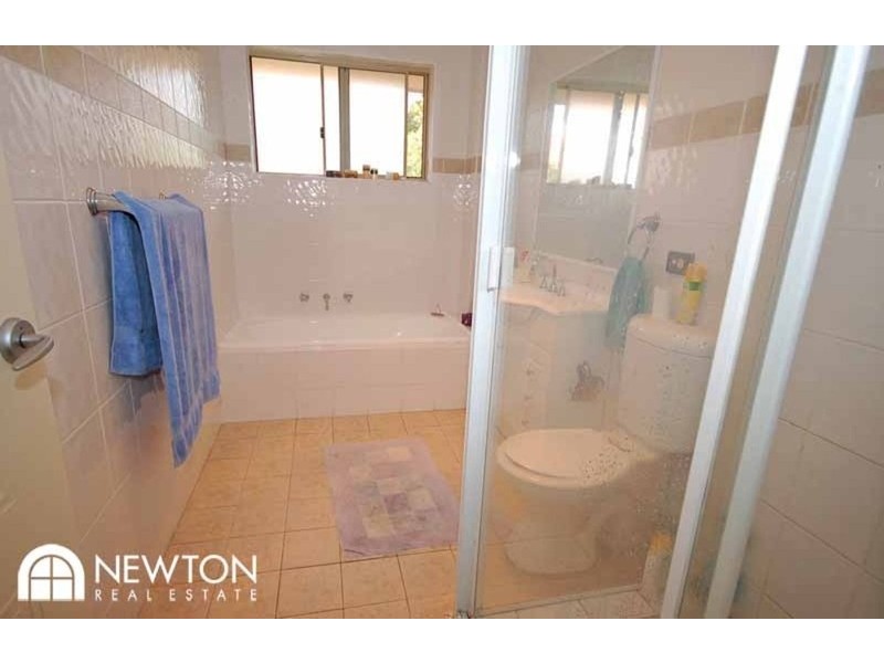 12/49 Belmont Street, Sutherland NSW 2232