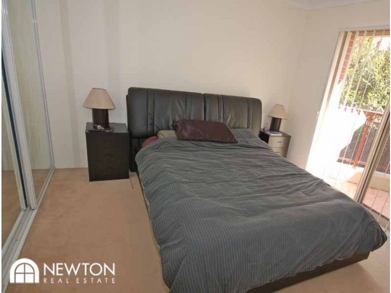 12/49 Belmont Street, Sutherland NSW 2232