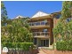 2/4-6 Vista Street, Caringbah NSW 2229
