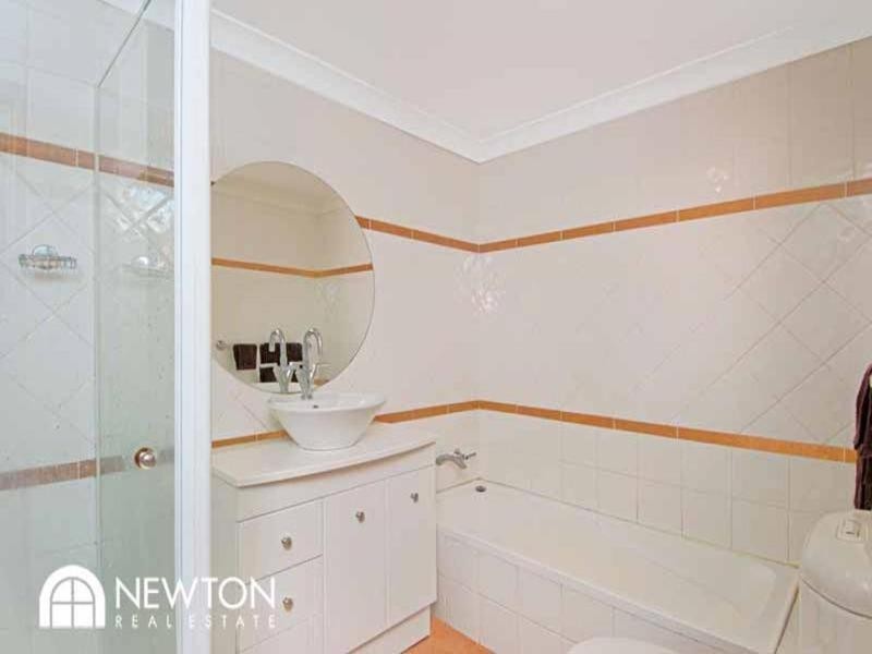 2/4-6 Vista Street, Caringbah NSW 2229