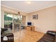 2/4-6 Vista Street, Caringbah NSW 2229