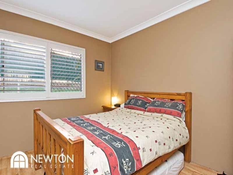 2/4-6 Vista Street, Caringbah NSW 2229