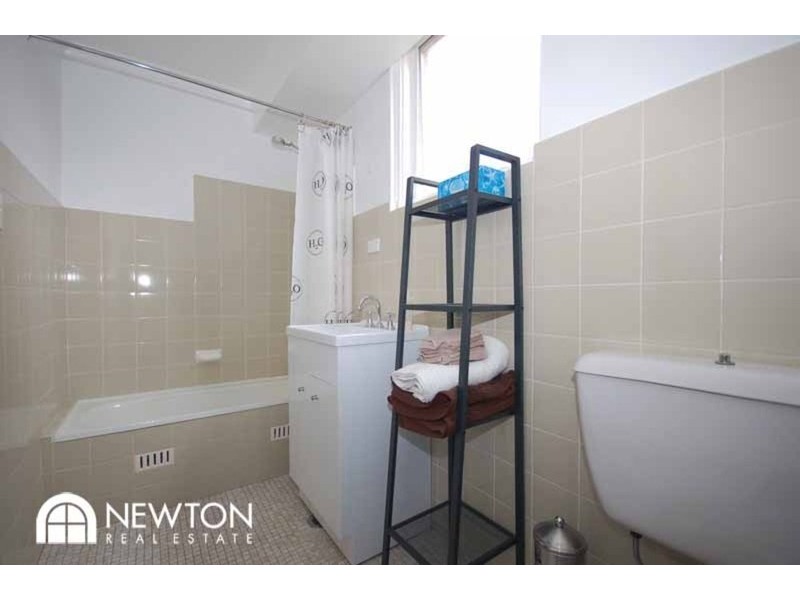 5/3 Trickett Road, Woolooware NSW 2230