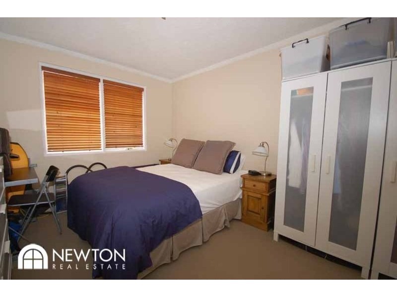 5/3 Trickett Road, Woolooware NSW 2230