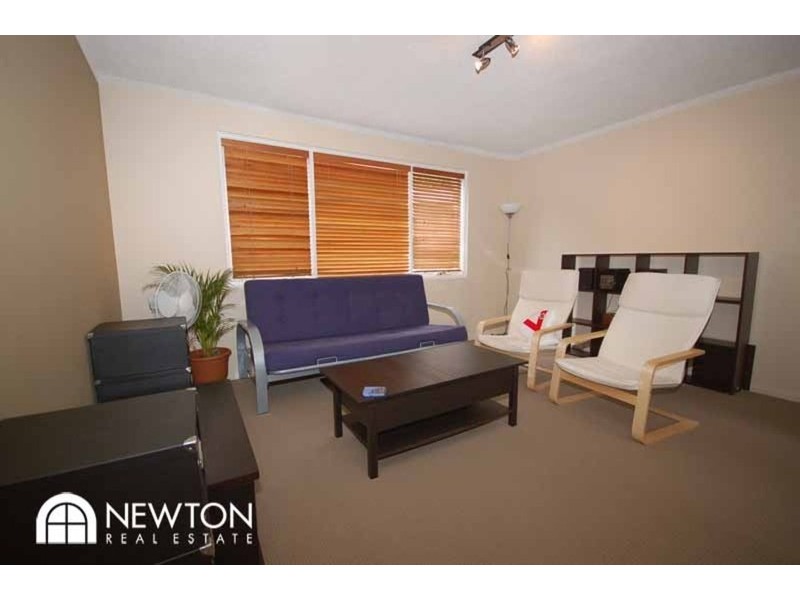 5/3 Trickett Road, Woolooware NSW 2230