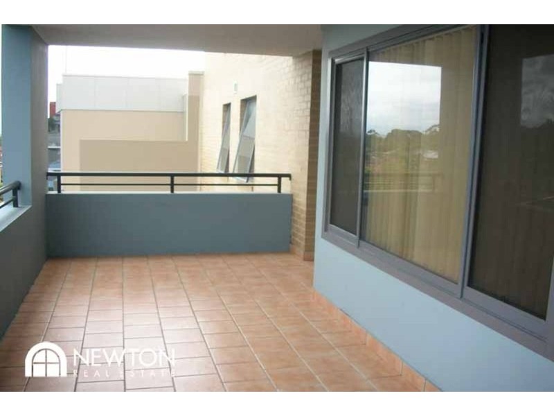 2/10-20 Mackay Street, Caringbah NSW 2229