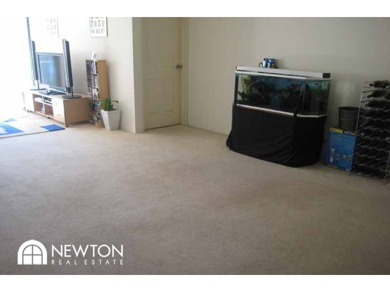 2/10-20 Mackay Street, Caringbah NSW 2229