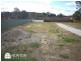 Sutherland NSW 2232