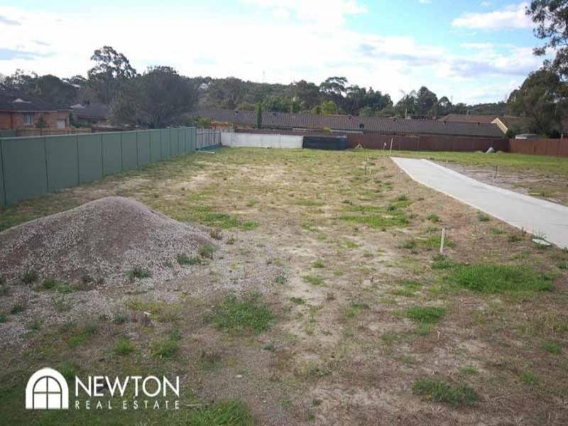 Sutherland NSW 2232