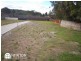 Sutherland NSW 2232