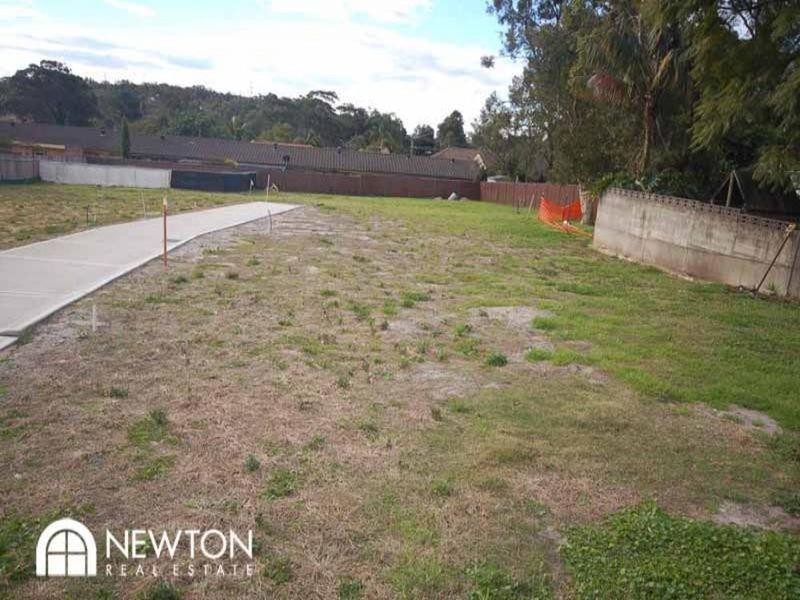 Sutherland NSW 2232