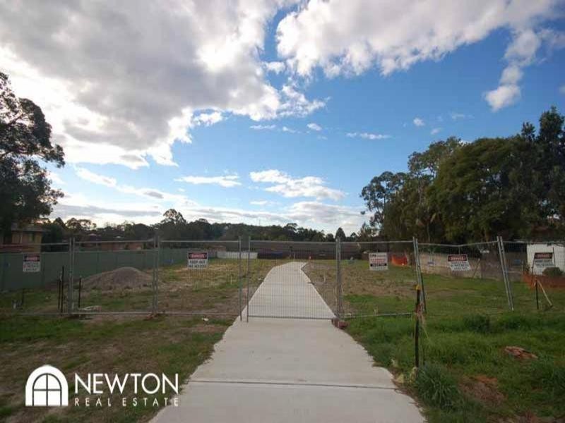 Sutherland NSW 2232