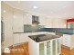 Gymea Bay NSW 2227