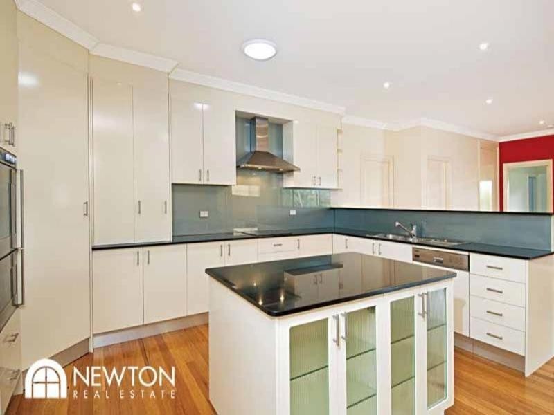 Gymea Bay NSW 2227