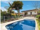 Gymea Bay NSW 2227